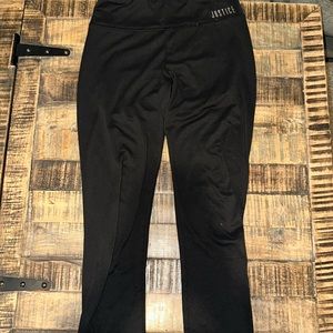 Justice Leggings